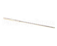 C80562201 Scotsman Capillary Sheath