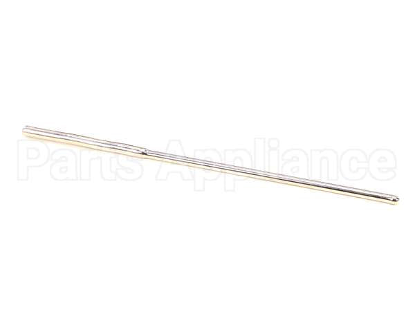 C80562201 Scotsman Capillary Sheath