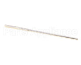 C80562201 Scotsman Capillary Sheath