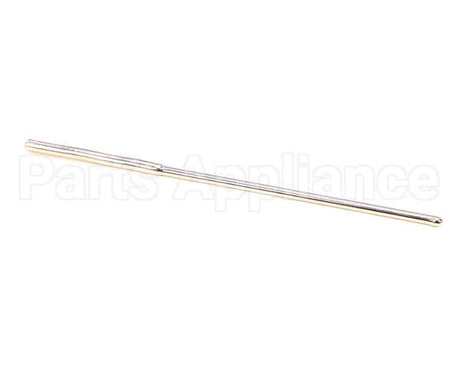 C80562201 Scotsman Capillary Sheath