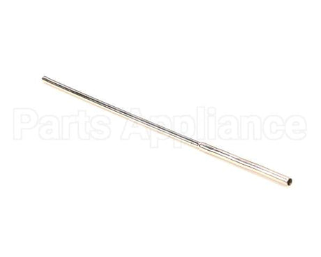 C80562201 Scotsman Capillary Sheath