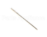 C80562201 Scotsman Capillary Sheath