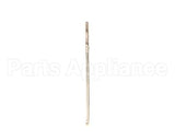 C80562201 Scotsman Capillary Sheath