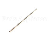 C80562201 Scotsman Capillary Sheath