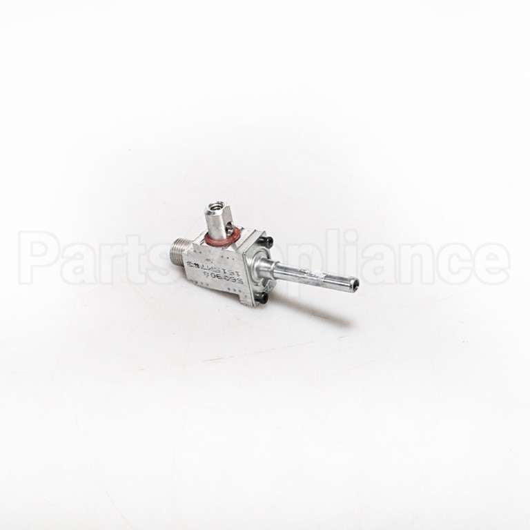 316560900 Frigidaire Valve