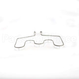 WB44K10031 GE Range Bake Element