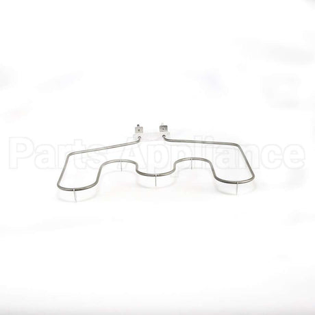 WB44K10031 GE Range Bake Element