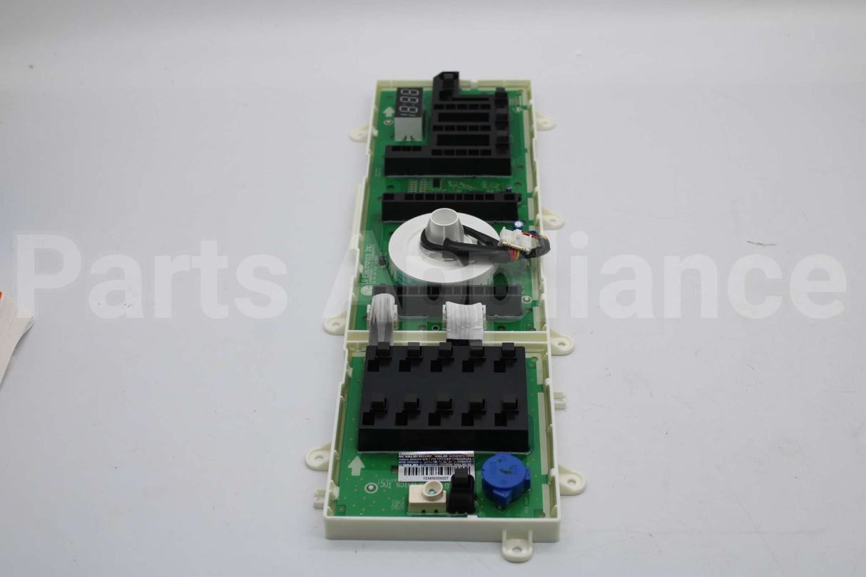 EBR82427001 LG Pcb Assembly,Display