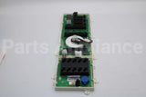 EBR82427001 LG Pcb Assembly,Display