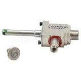 5303935305 Frigidaire Valve