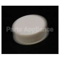 WP2185696 Whirlpool Cap-Drain