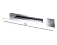 C820000200 Turbo Air Drawer Door
