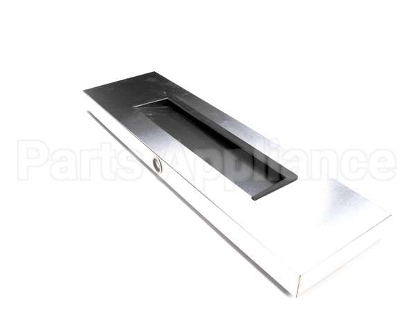 C820000200 Turbo Air Drawer Door