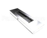 C820000200 Turbo Air Drawer Door
