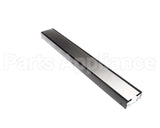 C821400560 Turbo Air Mullion Assembly