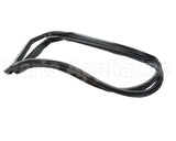 C822182000 Turbo Air Gasket