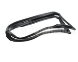 C822182000 Turbo Air Gasket