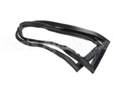 C822182000 Turbo Air Gasket