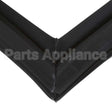 C822300100 Turbo Air Gasket, 29.875X8X0.625