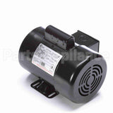 C823 Century Motor