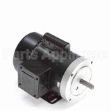 C824 Century Motor