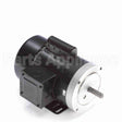 C824 Century Motor