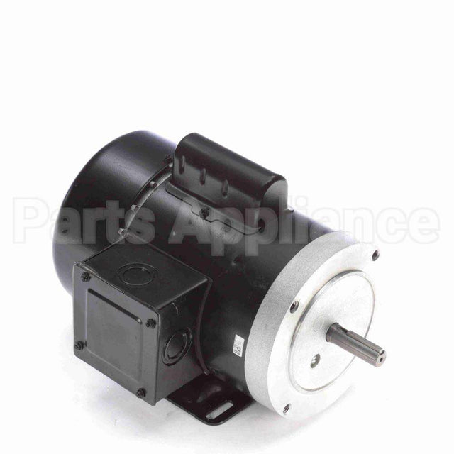 C824 Century Motor