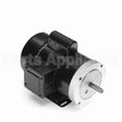 C827 Century Motor