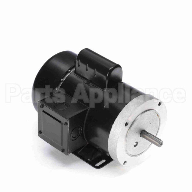 C827 Century Motor