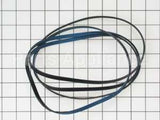 WE12X10009 GE Dryer Drum Drive Belt