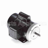 C828V1 Century Motor