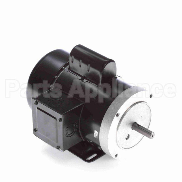 C828V1 Century Motor