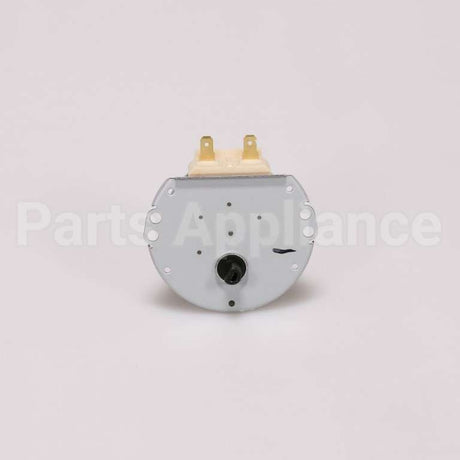 6549W1S013K LG Motor, Ac Synchronous