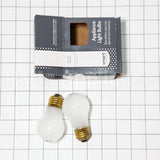 5304490731 Frigidaire Appl-Bulbs 2-Pack