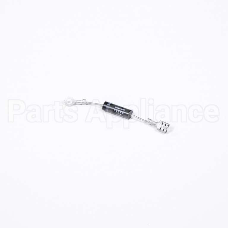 00417726 Bosch Diode