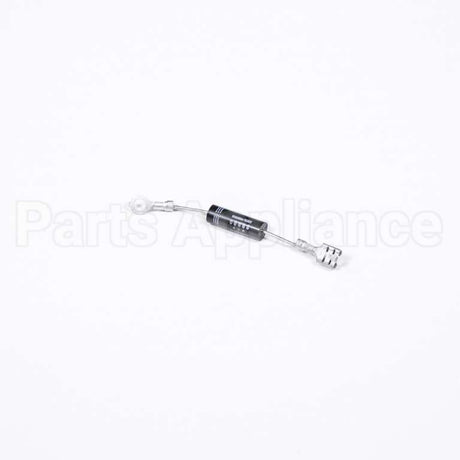 00417726 Bosch Diode