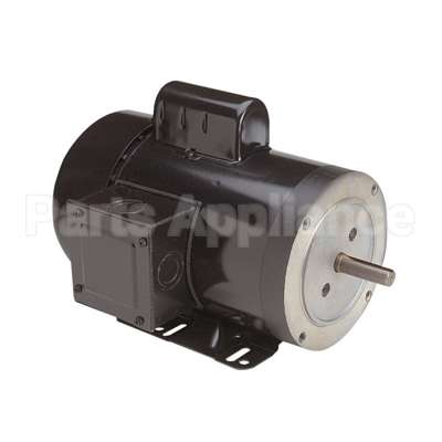 C830 Regal Rexnord - Century Motors 1Hp 115/208-230V 1Ph 56Fr Tefc