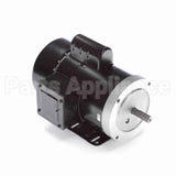 C830V1 Century Motor