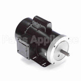 C830V1 Century Motor