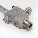 316560902 Frigidaire Valve