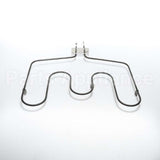 WB44T10069 GE Range Oven Bake Element