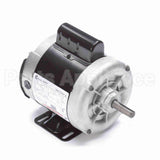 C842ES Century Motor