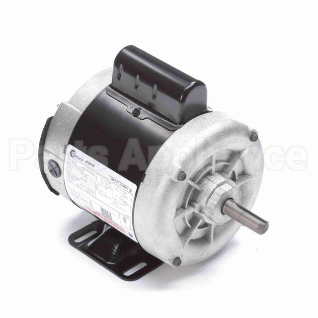 C842ES Century Motor
