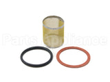 118036 Xylem-Bell & Gossett Strainer And Gasket