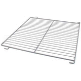 C8484-1 Compatible Perlick Main Partition