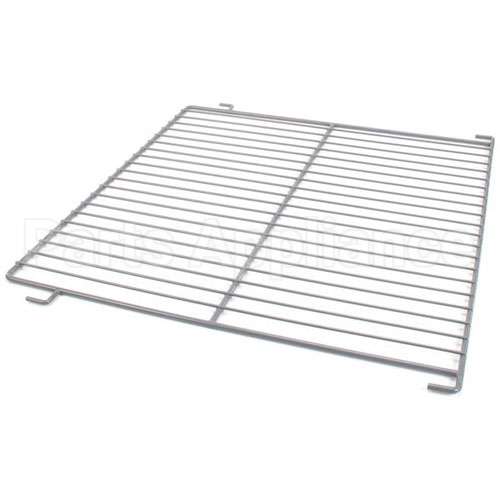 C8484-1 Compatible Perlick Main Partition
