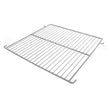 C8484-1 Perlick Partition, Main