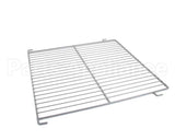 C8484-1 Perlick Partition, Main