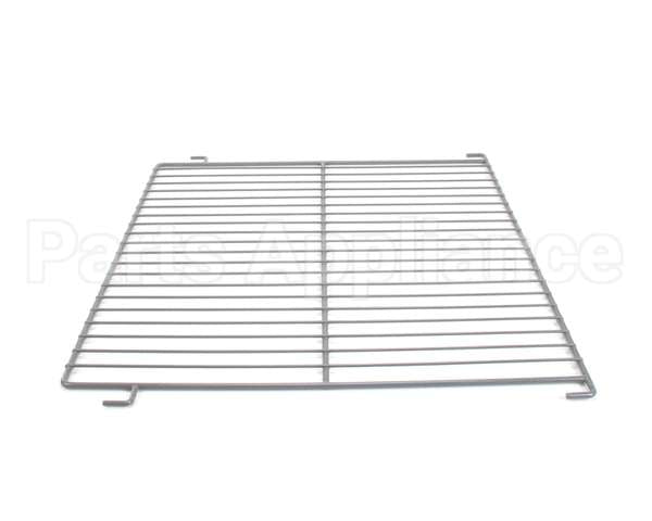 C8484-1 Perlick Partition, Main
