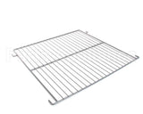 C8484-1 Perlick Partition, Main